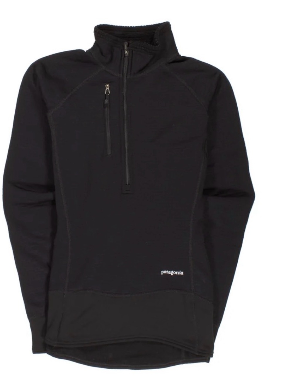 Patagonia R1 Jacket - Picture 3 of 8
